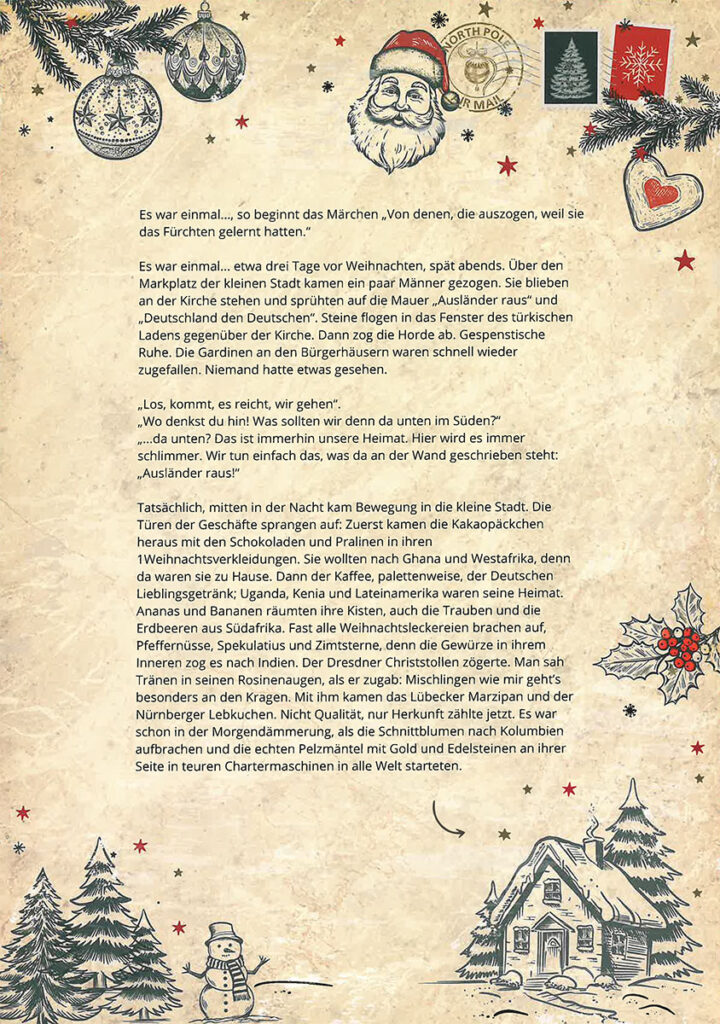 Weihnachtsbrief_Seite_1